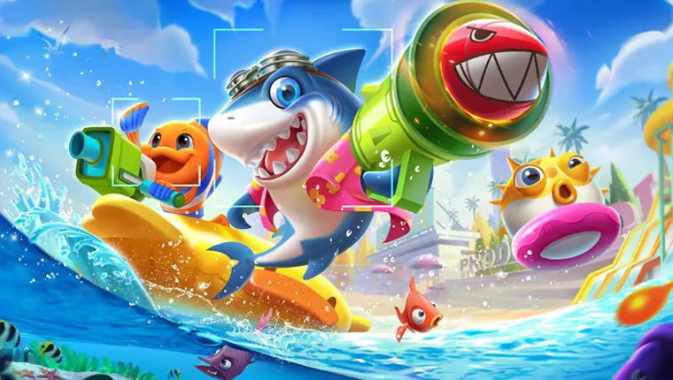 Official KingPH PAGCOR License Certificate