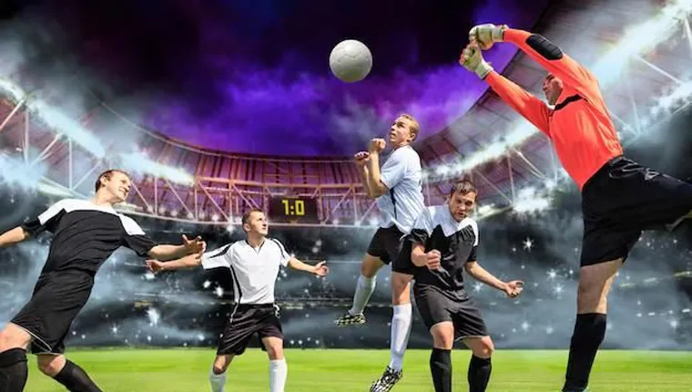 KingPH Online Casino Games Lobby