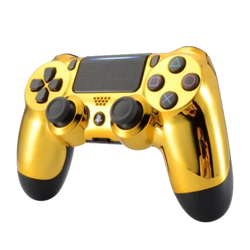 Responsible Gaming Icon