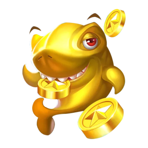 Security Shield Icon